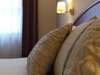 Апартаменты The Old town apartment 207 by URBAN RENT Вильнюс-1
