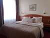 Апартаменты The Old town apartment 207 by URBAN RENT Вильнюс-2