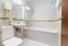 Апартаменты The Old town apartment 207 by URBAN RENT Вильнюс-5