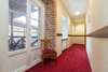 Апартаменты The Old town apartment 207 by URBAN RENT Вильнюс-6
