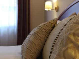 Апартаменты The Old town apartment 207 by URBAN RENT Вильнюс Апартаменты с 1 спальней-2